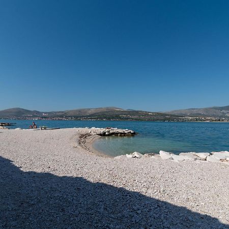 Apartment Mornar-3 By Interhome Trogir Zewnętrze zdjęcie